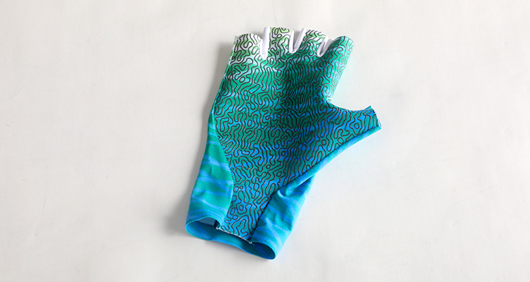 cycling gloves half finger outdoor